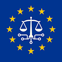 AI Act Logo